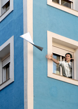 METRICSOUTTHEWINDOE