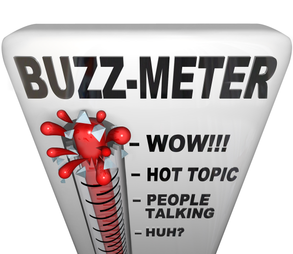 buzz resized 600