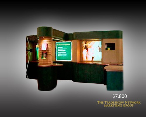 Wilson Manitoba Maple & Vergigris (green) matte finish- $6,700 or $7,800 w/ graphics