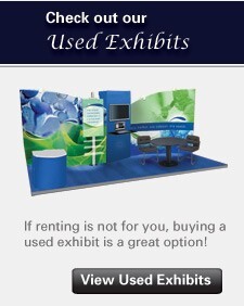 Used Displays