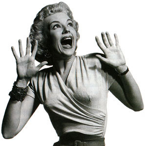 woman screaming resized 600