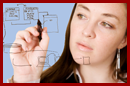 trade show marketing plan