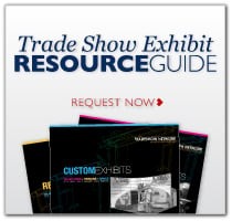 trade show ideas