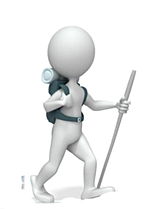 choosing a tradeshow event
