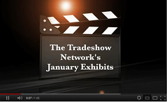 custom exhibit designs