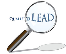 tradeshow leads