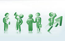 trade show marketing leads