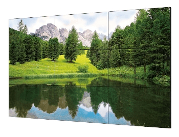 How to Grab Attention With Touch Screen Display Rentals