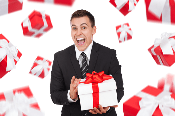 6 Tips for How to Effectively Use Promo Products at a Trade Show