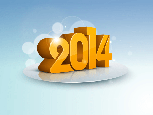 Trade Show Exhibit Industry Outlook for 2014