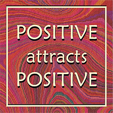 positive