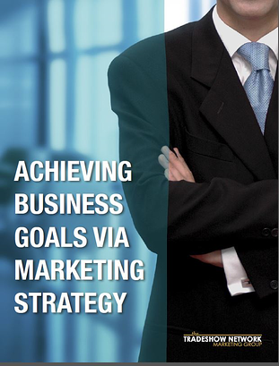 businessgoalds resized 600