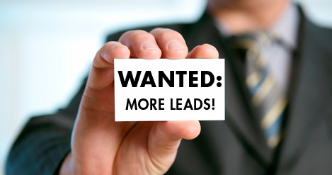 Wanted More Leads resized 600