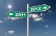 tradeshow marketing direction