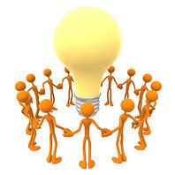 trade show marketing