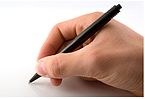 tradeshow marketing leads