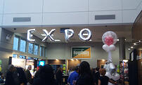 Hospitality Expo