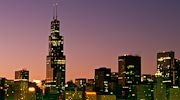 chicago trade show events