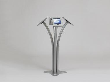 ipadkiosk