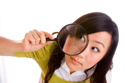 iStock 000003551768XSmall