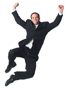 trade show exhibit manager