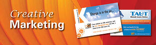 trade show marketing