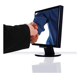 trade show marketing