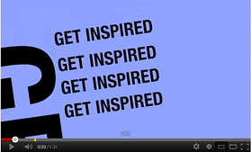 tradeshow exhibit video