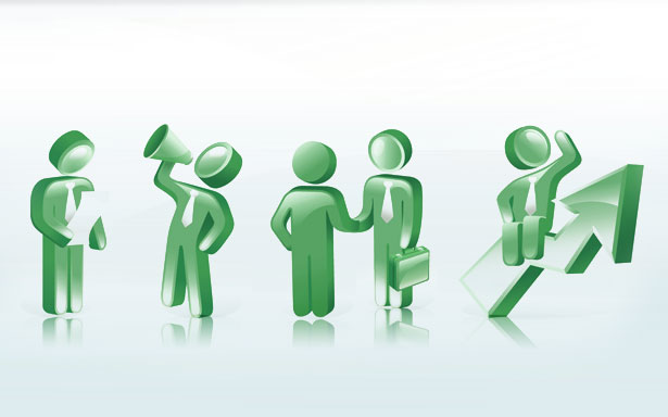trade show marketing leads