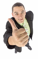 trade show booth marketing