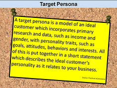 trade show marketing