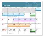 trade show calendar