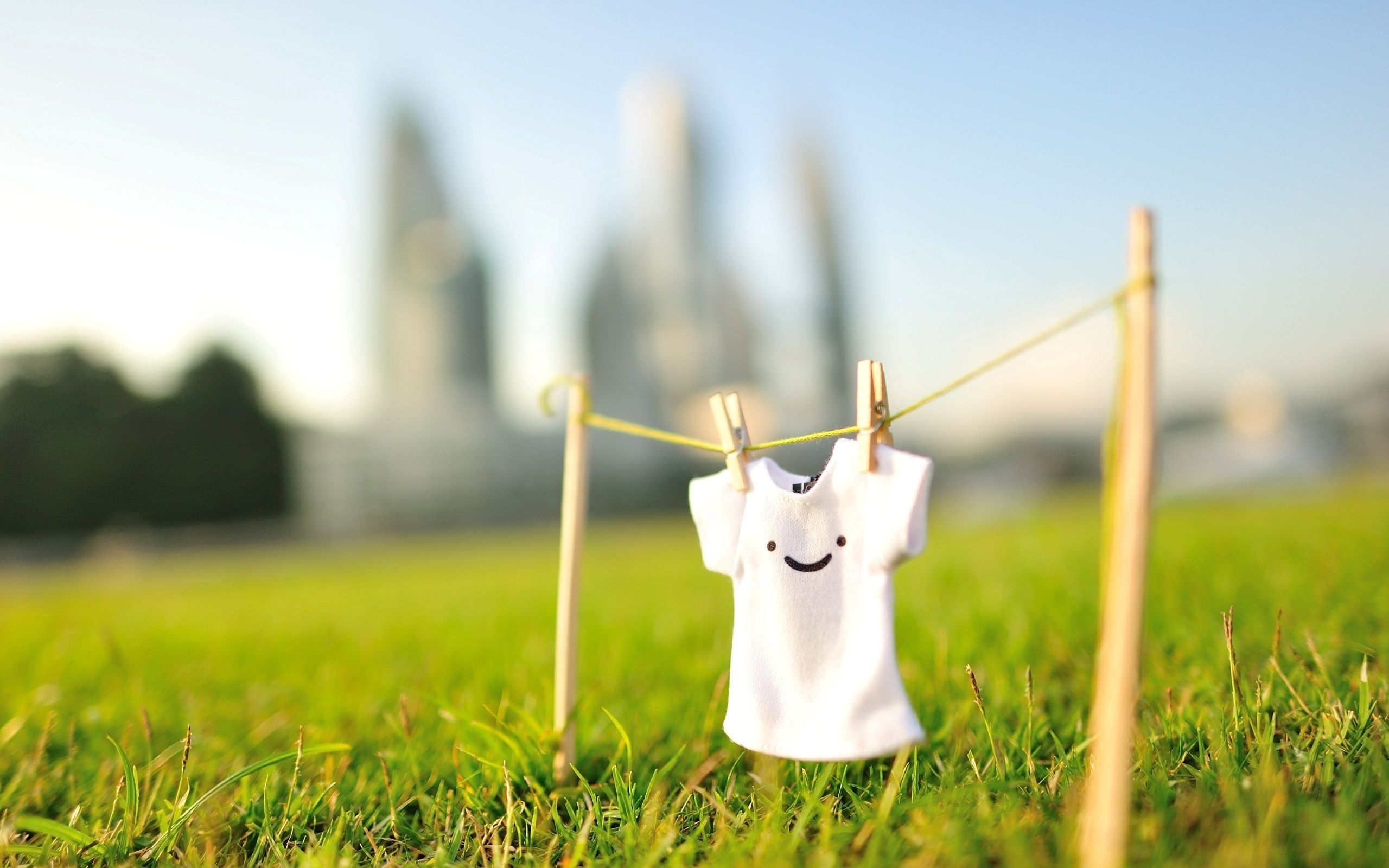 Must have promotional products for your trade show event