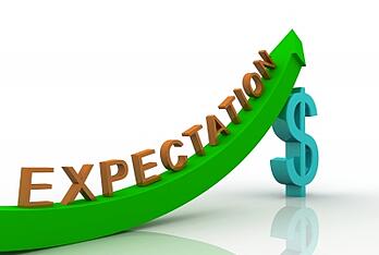 Expectations
