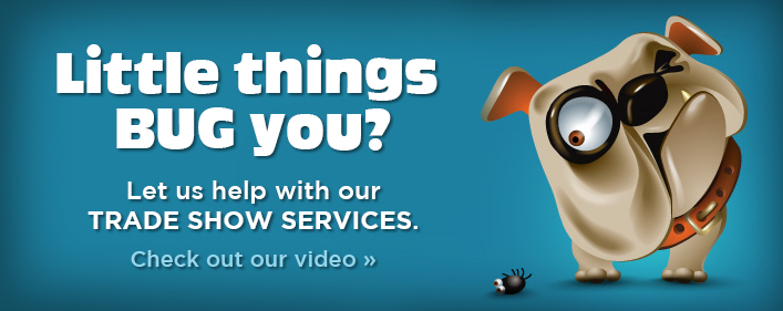 services.jpg services.jpg