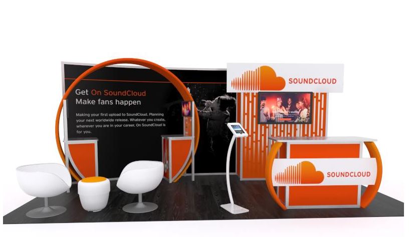 10x20exhibitdesign