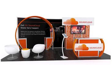 10x20exhibitdesign
