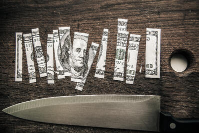 choppingbudgets