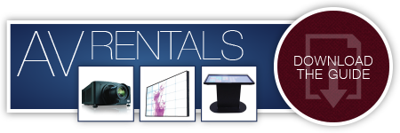 avrentals.png