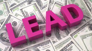 lead