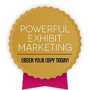 trade show books