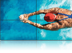 5 Ways to get the most out of your AV supplier