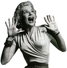 woman screaming resized 600