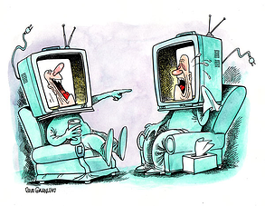 reality tv