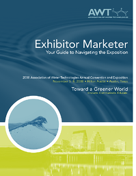 exhibitor tradeshow guide