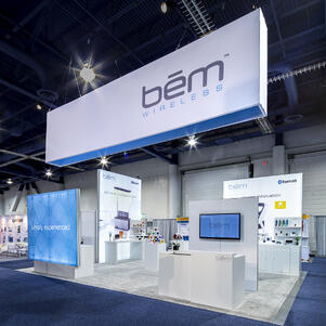CES14-6852