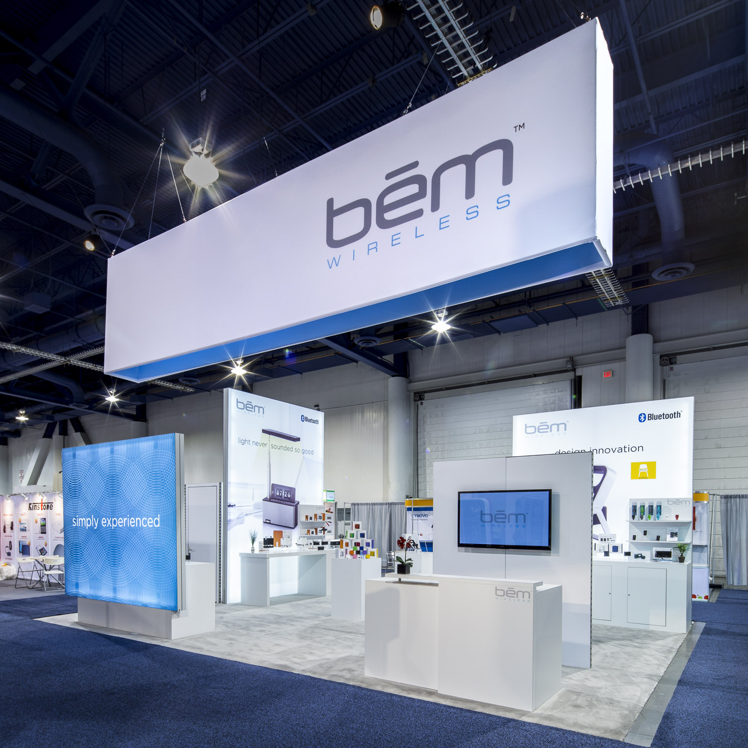 CES14-6852