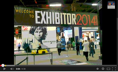 exhibitor2014