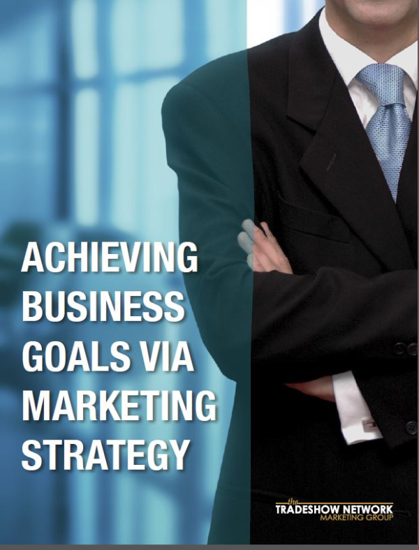 businessgoalds resized 600