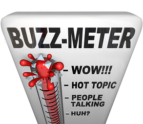 buzz resized 600